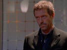 Dr House photo 6 (episode s02e14)