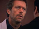 Dr. House - Medical Division photo 8 (episode s02e14)