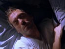 Dr. House - Medical Division photo 1 (episode s02e15)