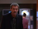 Dr. House - Medical Division photo 7 (episode s02e15)