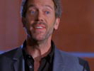 House photo 2 (episode s02e16)