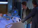 Dr. House - Medical Division photo 4 (episode s02e16)