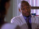 Dr. House - Medical Division photo 5 (episode s02e16)