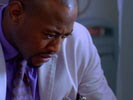 Dr. House - Medical Division photo 8 (episode s02e16)