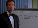 Dr House photo 3 (episode s02e17)