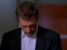 Dr House photo 5 (episode s02e17)