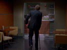 Dr House photo 7 (episode s02e17)