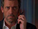 Dr House photo 8 (episode s02e17)