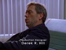 Dr. House - Medical Division photo 1 (episode s02e18)
