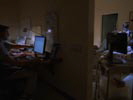 Dr. House - Medical Division photo 2 (episode s02e18)