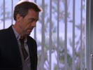 Dr House photo 6 (episode s02e18)