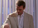 Dr House photo 2 (episode s02e19)