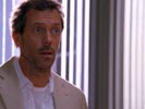 Dr. House - Medical Division photo 3 (episode s02e19)