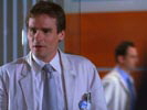 Dr. House - Medical Division photo 5 (episode s02e19)