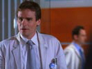 Dr House photo 5 (episode s02e19)