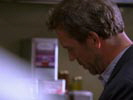 Dr House photo 6 (episode s02e19)