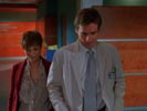Dr. House - Medical Division photo 7 (episode s02e19)