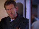 Dr. House - Medical Division photo 8 (episode s02e19)