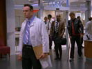 Dr House photo 3 (episode s02e20)