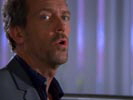 Dr. House - Medical Division photo 4 (episode s02e20)