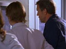 Dr House photo 7 (episode s02e20)