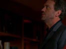 Dr. House - Medical Division photo 5 (episode s02e21)