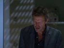 Dr. House - Medical Division photo 8 (episode s02e21)