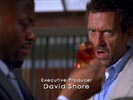Dr. House - Medical Division photo 2 (episode s02e22)