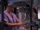 Dr. House - Medical Division photo 4 (episode s02e22)