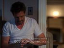 Dr House photo 1 (episode s02e23)