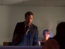 Dr. House - Medical Division photo 4 (episode s02e23)