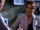 Dr. House - Medical Division photo 5 (episode s02e23)