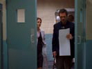 Dr. House - Medical Division photo 6 (episode s02e23)