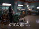 Dr. House - Medical Division photo 1 (episode s02e24)
