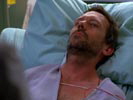 Dr House photo 3 (episode s02e24)