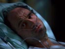 Dr House photo 4 (episode s02e24)