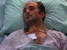 Dr. House - Medical Division photo 8 (episode s02e24)