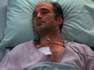 Dr House photo 8 (episode s02e24)