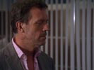 Dr. House - Medical Division photo 2 (episode s03e01)