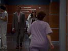 Dr. House - Medical Division photo 3 (episode s03e01)