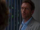 Dr. House - Medical Division photo 7 (episode s03e01)