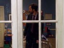 Dr House photo 1 (episode s03e02)
