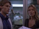 Dr. House - Medical Division photo 7 (episode s03e02)
