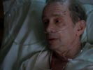 Dr. House - Medical Division photo 5 (episode s03e03)