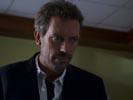 Dr House photo 7 (episode s03e03)