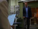 Dr. House - Medical Division photo 1 (episode s03e04)