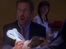 Dr. House - Medical Division photo 6 (episode s03e04)