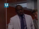 Dr. House - Medical Division photo 7 (episode s03e04)