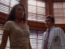 Dr. House - Medical Division photo 8 (episode s03e04)