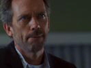 Dr. House - Medical Division photo 1 (episode s03e05)